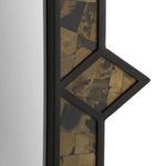 Product Image 5 for Geneva Mirror from Arteriors