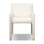 Product Image 1 for Graford Dining Chair from Four Hands