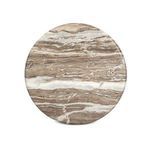 Product Image 18 for Figueroa Dining Table from Four Hands