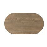 Product Image 7 for Charnes Coffee Table from Four Hands