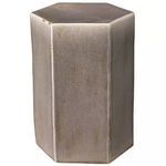 Product Image 1 for Large Porto Side Table from Jamie Young