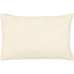 Product Image 1 for Javed Pink / Beige Pillow from Surya