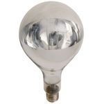 Product Image 1 for Ps52 110 130v 100w Light Bulb from Nuevo