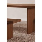 Product Image 6 for Koshi Dining Table from Moe's