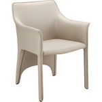 Product Image 1 for Harris Dining Chair from Moe's