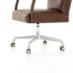 Product Image 2 for Bryson Desk Chair from Four Hands