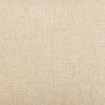 Product Image 8 for Ferris Top Grain Leather Stool - Winchester Beige from Four Hands