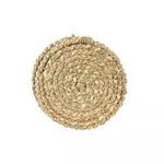 Product Image 2 for Piper Woven Rattan Baskets With Lids (Set Of 3 Sizes) from Creative Co-Op