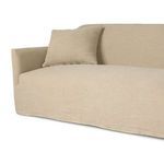 Product Image 23 for Lowell Slipcover Sofa from Four Hands