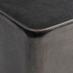 Product Image 5 for Juri Accent Table from Bernhardt Furniture