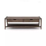Product Image 2 for Valeria Coffee Table from Four Hands