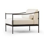 Product Image 9 for Granger Outdoor Chair from Four Hands