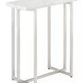 Product Image 1 for Cora Accent Table from Currey & Company