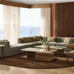 Product Image 25 for Marbella Armless Chair from Caracole