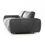 Product Image 1 for Fenton Sofa from Four Hands