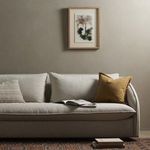 Product Image 10 for Tree Sketch Ii By Coup D'esprit from Four Hands