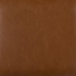 Product Image 20 for Sage Sedona Butterscotch Dining Chair from Four Hands