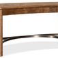 Product Image 1 for Melange Romano Writing Desk from Hooker Furniture