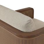Product Image 11 for Reiner Outdoor Chair from Four Hands