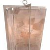 Product Image 2 for Berenson Lantern from Currey & Company