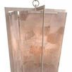 Product Image 2 for Berenson Lantern from Currey & Company