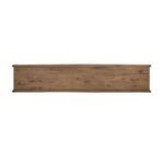 Product Image 27 for Glenview 6-Door Weathered Oak Sideboard from Four Hands