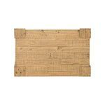 Product Image 10 for Perot Nightstand from Four Hands