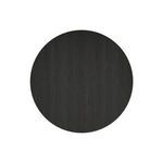 Product Image 2 for Atrium Round Dining Table from A.R.T. Home Furnishings