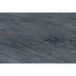 Product Image 3 for Matilo Adjustable Table from Noir