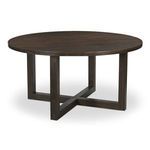 Product Image 14 for Joel Dining Table from Moe's