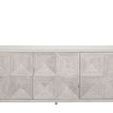 Product Image 1 for Sadie Credenza from Universal Furniture