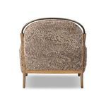 Product Image 5 for Demi Chaise Lounge from Four Hands