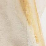 Product Image 11 for Neutral Wash 3 By Jess Engle from Four Hands