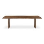 Product Image 1 for Lila Dining Table from Moe's