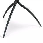 Product Image 1 for Falco Tall End Table Bluestone from Four Hands