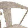 Product Image 7 for Hearth Natural Gray Dining Chair, Set of 2 from Essentials for Living