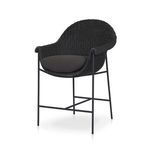 Product Image 2 for Suerte Outdoor Stool from Four Hands