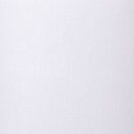 Product Image 2 for Tripod Floor Lamp from Four Hands