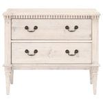 Product Image 2 for Rhone Accent Chest With Drawers from Essentials for Living
