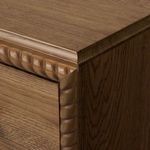 Product Image 7 for Cormack Nightstand from Four Hands
