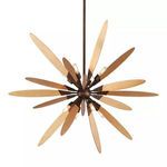 Product Image 1 for Dragonfly Pendant from Troy Lighting
