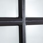 Product Image 1 for Camila Cabinet from Four Hands