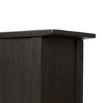 Product Image 14 for Lainey Sideboard from Four Hands