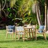 Product Image 6 for Harbor Dining Chair from Hooker Furniture