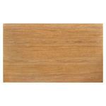 Product Image 1 for Owens Cocktail Table from Bernhardt Furniture