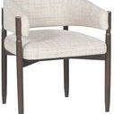 Product Image 2 for Rendition Dining Arm Chair from Vanguard Furniture