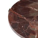 Product Image 6 for Sophie Cordovan Marble End Table from Four Hands