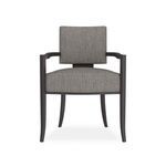 Product Image 1 for Reserved Seating Arm Chair from Caracole