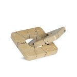 Product Image 2 for Gemini Marble Accessory from Regina Andrew Design