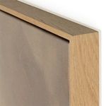 Product Image 8 for Fog I By Lauren Fuhr from Four Hands